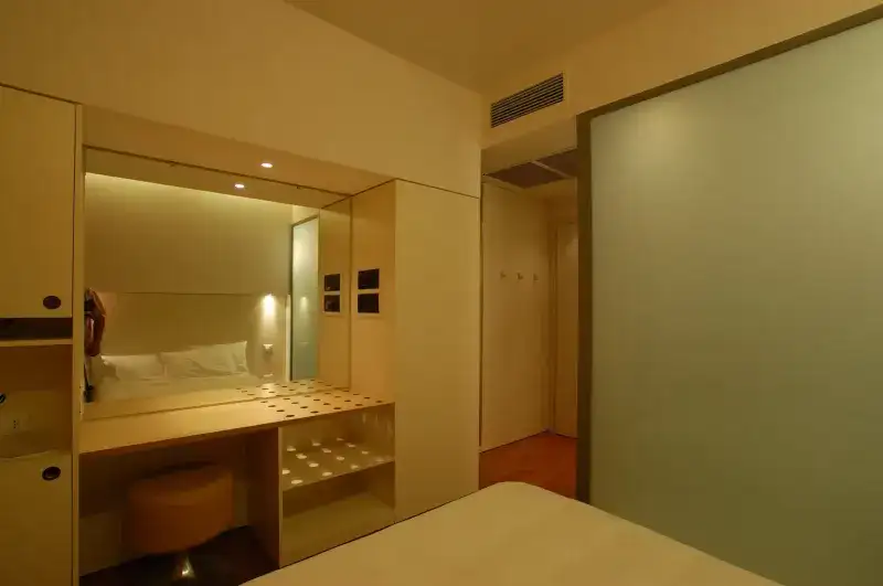 Arredo per camere da letto su misura
