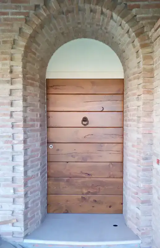 Copia panelli blindate