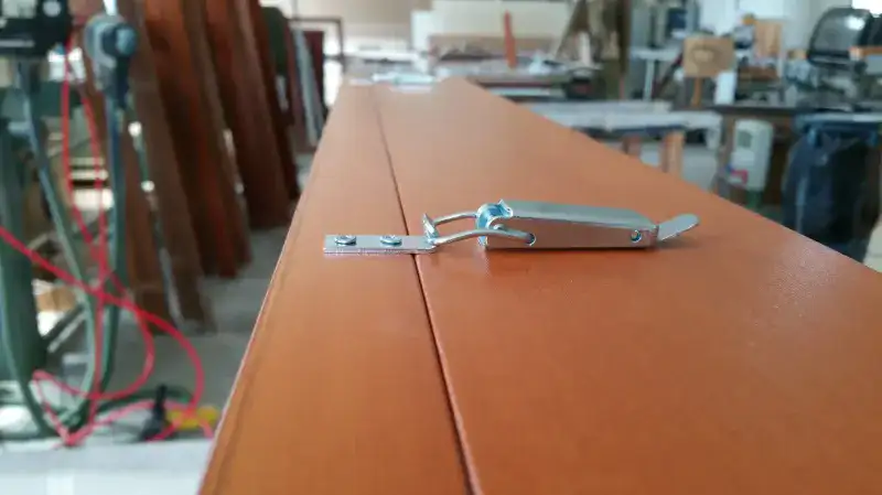 Cassonetti coprirullo