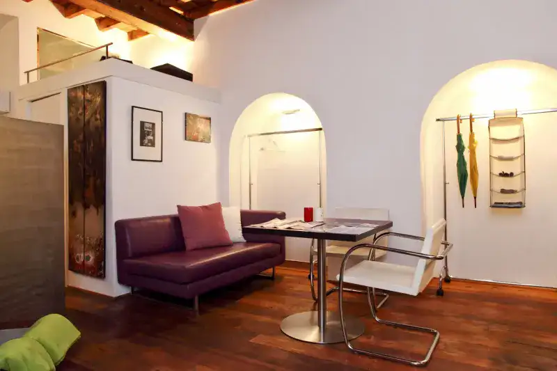 Ferrara B&B